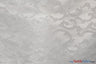 Vineyard Scarlet Jacquard Polyester Fabric - Vineyard Pattern, 58/60" Width, Multiple Colors (1 Yard)