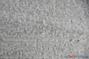 New York Dazzle Polyester Sequins Fabric - 6Mm Sequins, Semi Solid Mesh Sheer Background, 52" Width, Multiple Colors (1 Yard)