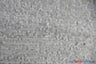 New York Dazzle Polyester Sequins Fabric - 6Mm Sequins, Semi Solid Mesh Sheer Background, 52" Width, Multiple Colors (1 Yard)