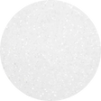 Glitter Vinyl Heat Transfer Vinyl Fabric - White, Glitter, 20" H x 12" W, 20" H x 36" W, 20" H x 180" W, 20" H x 900" W (Foot, Yard, 5 Yard)