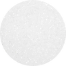 Glitter Vinyl Heat Transfer Vinyl Fabric - White, Glitter, 20" H x 12" W, 20" H x 36" W, 20" H x 180" W, 20" H x 900" W (Foot, Yard, 5 Yard)