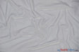 Stretch Velvet Spandex Fabric - Solid, 58" Width (1 Yard)