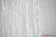 Italian Crush Satin Polyester Fabric - Solid Multiple Colors, 108" Width (1 Yard)