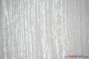 Italian Crush Satin Polyester Fabric - Solid Multiple Colors, 108" Width (1 Yard)