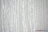 Italian Crush Satin Polyester Fabric - Solid Multiple Colors, 108" Width (1 Yard)