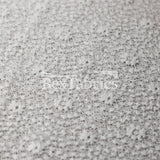 Sassy Stretch Lace Nylon Spandex Fabric - Multiple Colors, Floral Lace, 58/60" Width (1 Yard)