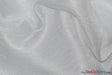 Shantung Satin Polyester Fabric - Reversible Satin Dupioni Silk, Multiple Colors, 58/60" Width (Yards, Bolts, Sample Swatches)