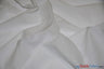 Cotton Lawn 100 Percent Cotton Fabric - Solid Sheer, 60" Width, Multiple Colors (1 Yard)