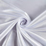 1 Yard Solid Taffeta Polyester Fabric For Dresses Gowns Costumes Decor Sheets 60 Inch Width