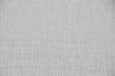 Faux Sheer Linen Polyester Fabric - Semi Sheer, Textured, 108" Wide, Multiple Colors (1 Yard)