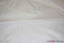 Taffeta Coating Polyester Fabric - Water Repellent, 58/60" Wide (1 Yard)