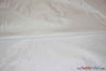 Taffeta Coating Polyester Fabric - Water Repellent, 58/60" Wide (1 Yard)