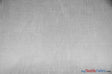 IFR Extra Wide Dupioni Silk 100 Percent Polyester Faux Dupioni Fabric - Multiple Colors, 120" Wide (1 Yard)