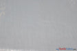 Mirror Organza Polyester Fabric - Sheer, Soft And Smooth, 58/60" Width (Continuous Yards & By Bolt)