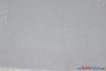 Mirror Organza Polyester Fabric - Sheer, Soft And Smooth, 58/60" Width (Continuous Yards & By Bolt)