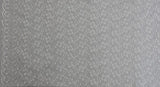 Polyester Cotton Heavy Eyelet Embroidery Fabric - Double Sided Scallop, Multiple Colors, 45" Wide (1 Yard)