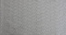 Polyester Cotton Heavy Eyelet Embroidery Fabric - Double Sided Scallop, Multiple Colors, 45" Wide (1 Yard)