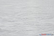 Crease Taffeta Crush Taffeta Polyester Fabric - Crushed Texture, 50/52" Width (Continuous Yards Or By Bolt)