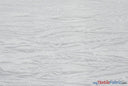 Crease Taffeta Crush Taffeta Polyester Fabric - Crushed Texture, 50/52" Width (Continuous Yards Or By Bolt)