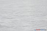 Crease Taffeta Crush Taffeta Polyester Fabric - Crushed Texture, 50/52" Width (Continuous Yards Or By Bolt)