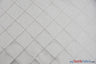 Taffeta Pintuck Fabric - 4" X 4" Diamond Pattern, 58" Width, Multiple Colors (1 Yard)