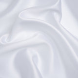 1 Yard Luxurious Mikado Satin Fabric For Dresses Evening Gowns Bridal 58-60 Inch Width