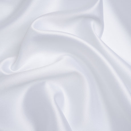 1 Yard Luxurious Mikado Satin Fabric For Dresses Evening Gowns Bridal 58-60 Inch Width