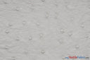 Ostrich Vinyl Faux Leather Vinyl Fabric - Ostrich Texture, 54" Width (1 Yard)