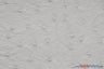 Ostrich Vinyl Faux Leather Vinyl Fabric - Ostrich Texture, 54" Width (1 Yard)