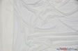 Interlock 70 Denier Polyester Fabric - Solid White, Ivory, Black, 58/60" Width (1 Yard)