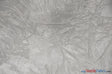 Crushed Triple Velvet Acetate Nylon Fabric - Solid Plush Velvet, 44/45" Width, Multiple Colors (1 Yard)