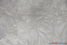 Crushed Triple Velvet Acetate Nylon Fabric - Solid Plush Velvet, 44/45" Width, Multiple Colors (1 Yard)