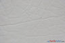Heavy Duty Textured Vinyl Fabric - Upholstery Weight, Textured Faux Leather, 54" Width, Multiple Colors (1 Yard)