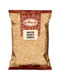 Three Rivers White Poppy Seeds