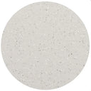 Glitter Vinyl Heat Transfer Vinyl - White Flakes, 20" H X 12" W (1 Foot)