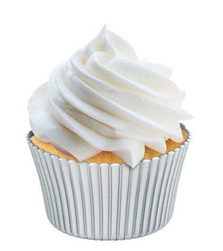 Major Homestyle Vanilla Buttercreme Icing 9 lbs. pound Ready to Use Bright White