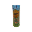 Wilton Easter Carrots TALL Sprinkle Mix 4.1oz