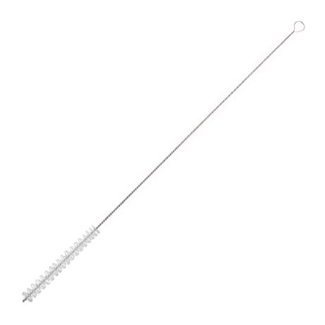 Winco 25" Plastic Urn Brush