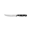 Winco Acero Tomato Knife, 5"