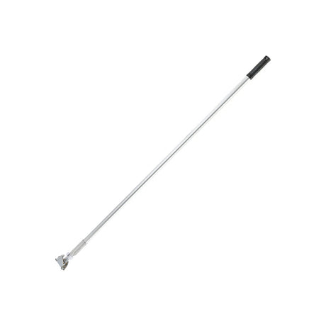 Winco 60" Dust Mop Handle