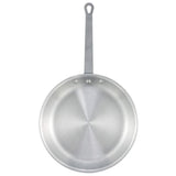 Winco 8" Aluminum Fry pan