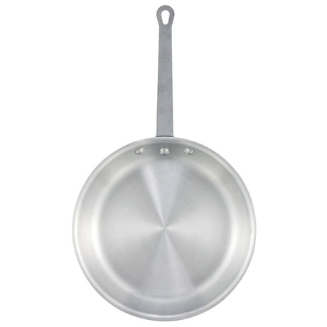 Winco 8" Aluminum Fry pan