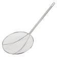 Winco 8" Wire Food Skimmer