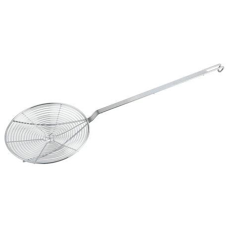 Winco 9" Spiral Skimmer