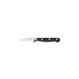 Winco Acero Peeling Knife, 2-3/4"
