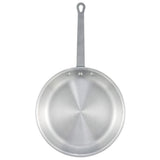 Winco Aluminum 14" Fry pan