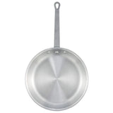 Winco Aluminum 7" Fry pan