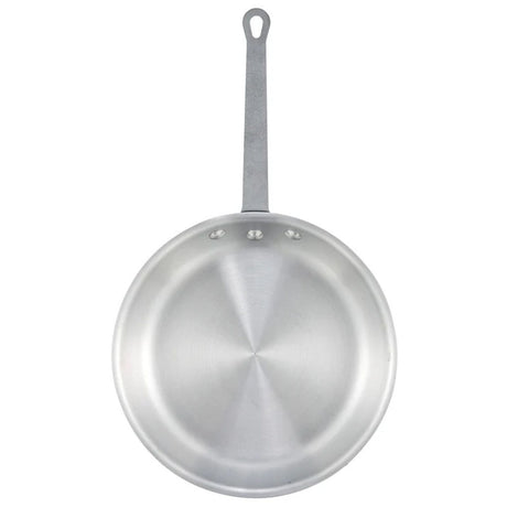 Winco Aluminum 7" Fry pan