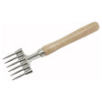 Winco Chocolate and Ice Chipper