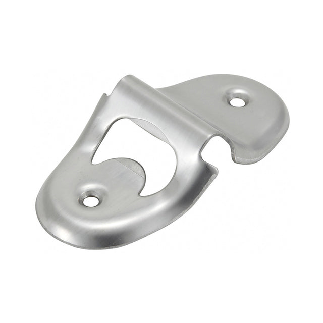 Winco Wall Mounted Bottle Opener